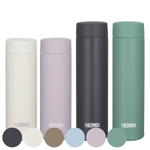 T[X  180ml ^fM|Pbg}O JOJ-151 JOJ-181 i THERMOS ۉ ۗ y  }O{g XeX{g ~j XeX }O {g RpNg ~j{g _CNg{g 