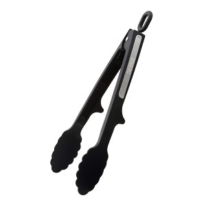 T[X gO iC H@Ή ϔM i THERMOS iCgO Lb`gO pgO NbLOgO Lb` p p Lb`c[ 炦  ubN VR