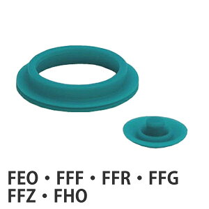 pbL iLj  i T[X(thermos) FEOEFFFEFFREFFGEFFZEFHO Ή pbLZbg i THERMOS p[c Ƃ L T[X thermos pp[c pi pp[c  p jy39V