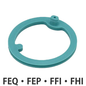 pbL  i T[X(thermos) FEQEFEPEFFIEFHIp i THERMOS Ή p[c Ƃ T[X thermos pp[c pi pp[c  p jy39Vbvz