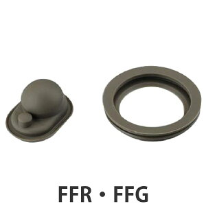 ppbL  i T[X(thermos) FFREFFGp pbLZbg i THERMOS pbL Ή p[c Ƃ T[X thermos pp[c pi pp[c  p jy39V
