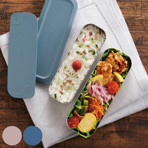 T[X ٓ 2i 635ml tbV`{bNX i THERMOS X H@Ή XeX `{bNX i H@OK XeX q ۗP[Xt `obOt `