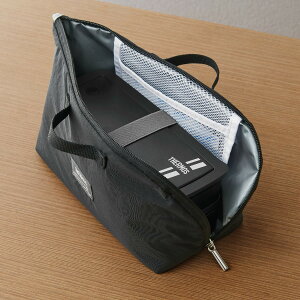 T[X `obO ۗ⃉`P[X 2L i THERMOS ۗ ٓ ٓ  obO g[g ΂ t@Xi[t Jo ٓp ٓ |Pbgt ۗ ۗ⃉`obO j