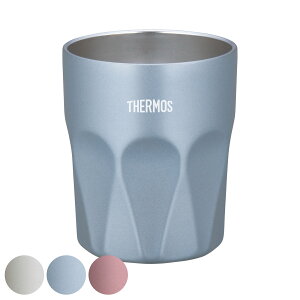 T[X ^fM ^u[ 300ml i THERMOS XeX H@Ή XeX^u[ XeX ۉ ۗ Rbv  킢 Jbv ^fM\ Iɂ bNX