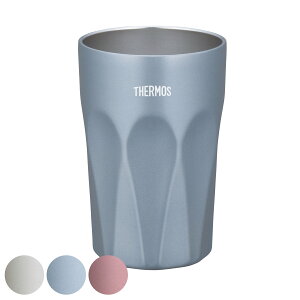 T[X ^fM ^u[ 400ml i THERMOS XeX H@Ή XeX^u[ XeX ۉ ۗ Rbv  킢 Jbv ^fM\ Iɂ bNX