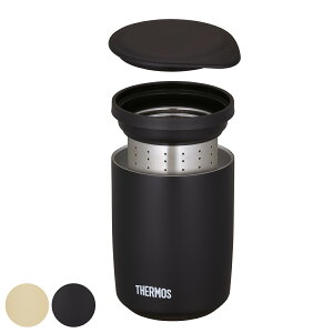 T[X ^u[ ^fMeB[^u[ 400ml i THERMOS XeX H@Ή ۉ ۗ eB[^u[ XeX^u[  킢 Xg[i[t t 