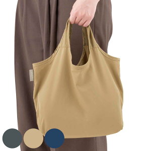 T[X GRobO ܂ۂ߂GRobO 10L i THERMOS }CobO TuobO ~j `obO GRobN 􂦂   }`t y RpNg W Rrj 