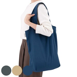 T[X GRobO ܂ۂ߂GRobO 18L i THERMOS }CobO e g[gobO GRobN 􂦂   }`t y RpNg W X[p[ Rrj 