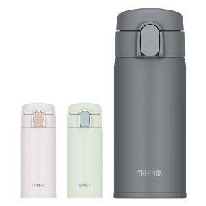 T[X  350ml ^fMXg[{g FKA-350 i THERMOS ۗp Xg[{g RpNg }O{g Xg[ X|[chNΉ ۗ H@Ή Xg[^Cv ^b` }