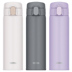 T[X  500ml ^fMXg[{g FKA-500 i THERMOS ۗp Xg[{g RpNg }O{g Xg[ X|[chNΉ ۗ H@Ή Xg[^Cv ^b` }