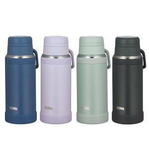 サーモス 水筒 750ml 真空断熱ケータイマグ JOY-750 ( THERMOS 保温 保冷 食洗機対応 直飲み ステンレスボトル 軽量 スポーツ飲料対応 食洗機OK マグ ボトル マグボトル スリム 真空断熱 魔法瓶 軽