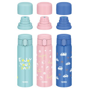 T[X  560ml ^fM3EFC{g FJW-550TR i THERMOS ۉ ۗ q ^b` XeX{g X|[cΉ 3way  Rbv Xg[ X|[chNΉ X|[