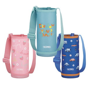 T[X  {g|[` FJW-550TR p i THERMOS |[` P[X Ή p[c i ̂ Jo[ pp[c pi pp[c  p ւ jy39Vbvz