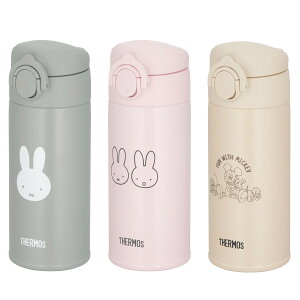 T[X pXeX{g 350ml ~btB[ ~bL[  i THERMOS ۉ ۗ y  XeX{g p RpNg ^b` }O{g }O {g Ƃ Xe