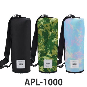 T[X |[` 1Lp ۗ}C{g|[` APL-1000 i THERMOS ۗ Jo[ P[X {gP[X }O{g|[`  Ƃ Jo[ P[X z_[ ^ ی Xgb