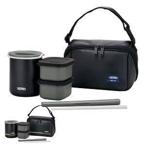 ۉٓ T[X 820ml 1100ml t |[`t DBQ-362 DBQ-502 i THERMOS ٓ `W[ H@Ή ٓ ۉ `{bNX Y WΉ ٓ XeX ۉ`{bNX