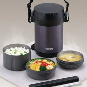 T[X `W[ ۉٓ XeX H@Ή JBG i THERMOS ٓ `{bNX ۉ ۗ e j ٓ Y WΉ ٓ XeX ۉ`{bNX V