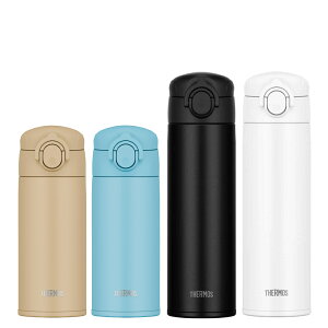 T[X  350ml 500ml XeX H@Ή ^fMP[^C}O JOK-350 i THERMOS ۉ ۗ y  _CNg{g X|[chNΉ XeX{g }C{g RpN