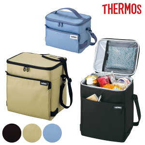 ۗobO 5L 15L 20L T[X \tgN[[ i THERMOS N[[obO ۗ e ܂肽 RpNg ^ GRobO y ܂ `obO bV|Pbgt _ut@X