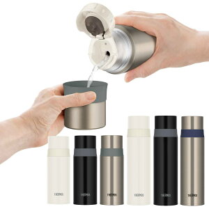  T[X XeXX{g Rbvt 350ml 500ml FFM i THERMOS ۉ ۗ XeX{g Rbv^Cv X|[chNΉ }O{g }O {g X Rbv v