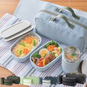 ۉٓ T[X ٓ ^fMX[v`Zbg JEA JEH i X[vW[ ۉ ۗ `{bNX H@Ή ٓ X[v ٓ ٓ XeX t[hW[ `|bg 