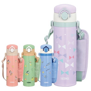 T[X  500ml ^fMLbYP[^C}O i THERMOS ۉ ۗ ^b` XeX  X|[chNΉ }O{g q XeX{g LbY{g qp _C