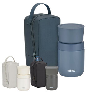 ۉٓ T[X ^fMX[v`Zbg i THERMOS ٓ X[vW[ `{bNX ۗ ۉ WΉ H@Ή WOK H@OK ٓ |[`t `W[ 