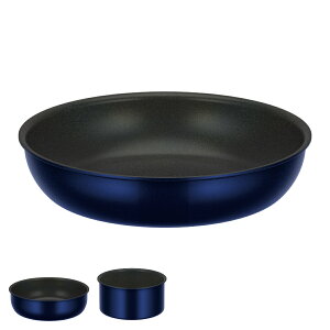 T[X ̂ƂtCp  ߓ KXΐp fuV[Y Enh i ΑΉ tCp uߓ ӂfH I[uΉ H@Ή E ^ [^ t