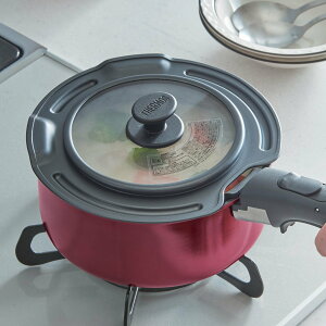 T[X W 16`28cmp fuV[Y ̂Ƃp i 肪Ƃ tCpt^ t^ Ȃ׊W KX A~W Jo[ tCpJo[ ӂ tCpW ӂ