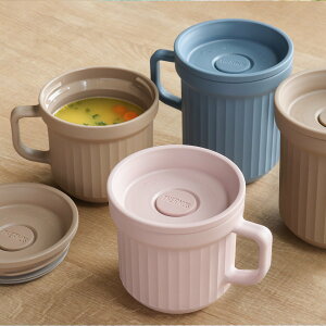 T[X X[v}O 220ml 320ml dqWΉ i THERMOS ٓ H@Ή WΉ X[v|bg X[vJbv }O H@OK WOK X[v Jbv X[vW[ ٓ `{bN