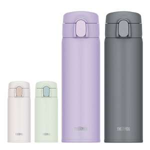 T[X  350ml 500ml ^fMXg[{g FKA-350 FKA-500 i THERMOS ۗp Xg[{g RpNg }O{g Xg[ X|[chNΉ ۗ H@Ή Xg[^Cv 