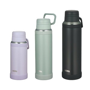 T[X  ^fMP[^C}O JOY 750ml 1L 1.5L i THERMOS ۉ ۗ H@Ή  XeX{g y X|[cΉ H@OK }O {g }O{g X ^fM @r 