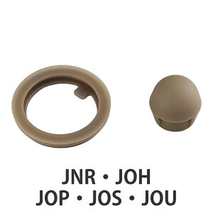 pbL T[X THERMOS JNR JOP p pbLZbg WpbL pbL e1 i ^fMP[^C}Op JNR-350`750mlp JNRp JOPp Ή pp[c pi ppbL ̂ 