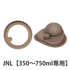  i pbLZbg T[X THERMOS JNL p i ^fMP[^C}Op JNL-350`750mlp JNLp pp[c pi ppbL Ή ̂  p ւ ւ jy39Vbv