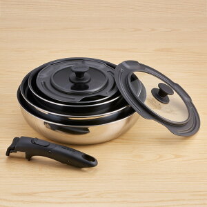 T[X ̂ƂtCp8_Zbg IHΉ Enh H@Ή KSF-8A i KXΑΉ tCp  E ӂfH I[uΉ uߓ tbfH A~ ߓ 