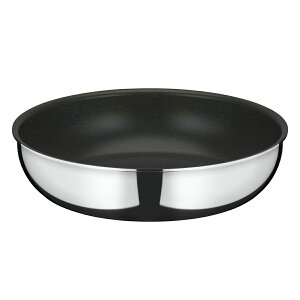 T[X ̂ƂtCp 26cm IHΉ fuV[Y Enh i KXΑΉ tCp  uߓ E ӂfH I[uΉ tbfH A~ ߓ [