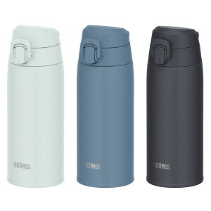 T[X  550ml ^fMP[^C}O H@Ή JPC-550 i THERMOS ۉ ۗ y  XeX{g H@OK ^b` }O{g X|[chN {g ^fM _CNg