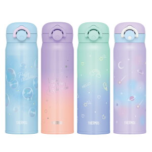 T[X  500ml ^fMP[^C}O  JNR-504G i THERMOS ۉ ۗ y XeX{g ^b` }O{g X|[chN {g ^fM _CNg{g ̂ 