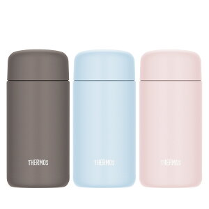 T[X  350ml ^fMP[^C}O Z~bNH JPB-350 i THERMOS  ۉ ۗ H@Ή XN[ }O{g X|[chNΉ H@OK XeX{g @r X