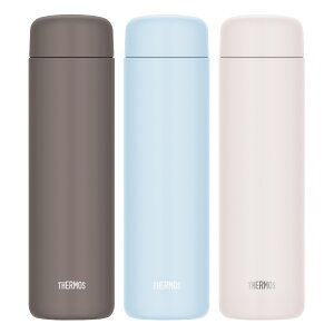 T[X  650ml ^fMP[^C}O Z~bNH JPB-650 i THERMOS  ۉ ۗ H@Ή XN[ }O{g X|[chNΉ H@OK XeX{g @r X