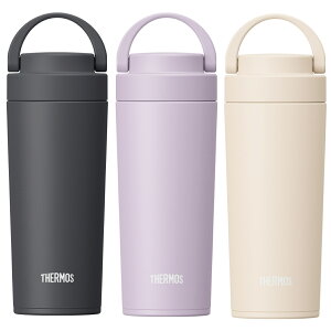 T[X  420ml ^fMP[^C^u[ JOV-421 i THERMOS ^u[ ۉ ۗ H@Ή }O{g X|[chNΉ  H@OK }O {g Wt ^fM @r n