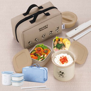 T[X ۉٓ ~btB[ ~bL[ DBQ-257DS i THERMOS WΉ H@Ή ۉ ۉ`W[ ٓ `{bNX q `W[ WOK H@OK t p|[`