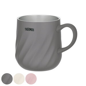 T[X }OJbv 450ml ^fM i THERMOS XeX Rbv }O ۉ ۗ H@Ή  킢 ۉ}OJbv ۗ}OJbv zbg ACX @т\ jy39Vbvz