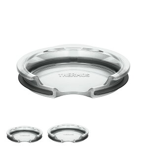 T[X }OJbvpt^ M L i THERMOS ^fM }OJbv 350ml 450ml H@Ή ӂ W pbĽ^  킢  NA  ȒP jy39Vbvz