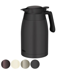 T[X |bg 1.5L XeX|bg i THERMOS XeX ۉ ۗ H@Ή |bg XeX  ^b` @т\ L݌v y RpNg ^ ߖ jy