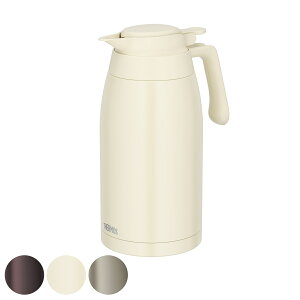 T[X |bg 2L XeX|bg i THERMOS XeX ۉ ۗ H@Ή |bg XeX  ^b` @т\ L݌v y RpNg ^ ߖ jy39