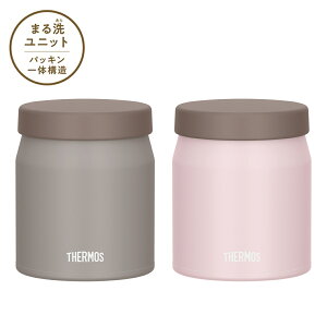 T[X X[vW[ 300ml ^fMX[vW[ JEF-300 i THERMOS ۉ ۗ H@Ή ٓ ^fM t[h|bg X[v{g H@OK ٓ `{bNX XeX n 