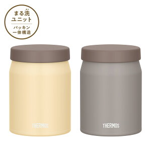 T[X X[vW[ 400ml ^fMX[vW[ JEF-400 i THERMOS ۉ ۗ H@Ή ٓ ^fM t[h|bg X[v{g H@OK ٓ `{bNX XeX n 