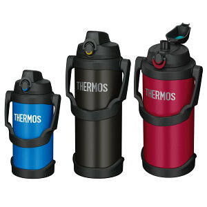 T[X  2L 2.5L 3L ^fMX|[cWO FJQ i THERMOS ۗp e WO X|[chNΉ  ^fM ^b` 2bg 2.5bg 3bg XeX{g X