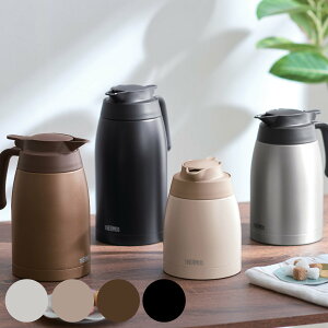 T[X |bg ۉ @r TTB XeX 1L 1.5L 2L i thermos |bg ۗ e[u|bg ۉ|bg ۗ|bg ^d\  jy39Vbvz